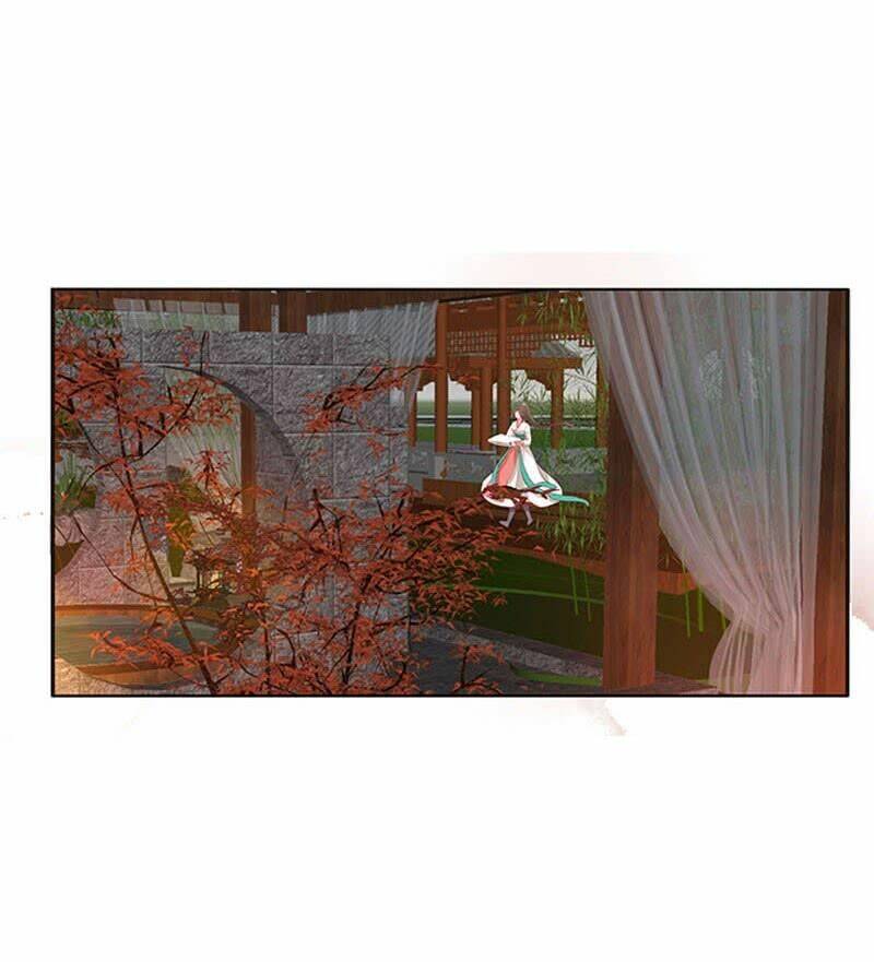 Chương 389 - Trang 14