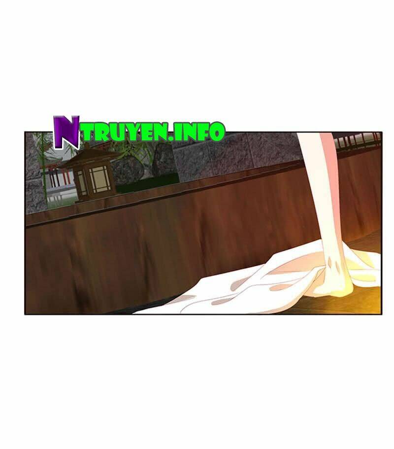 Chương 389 - Trang 20