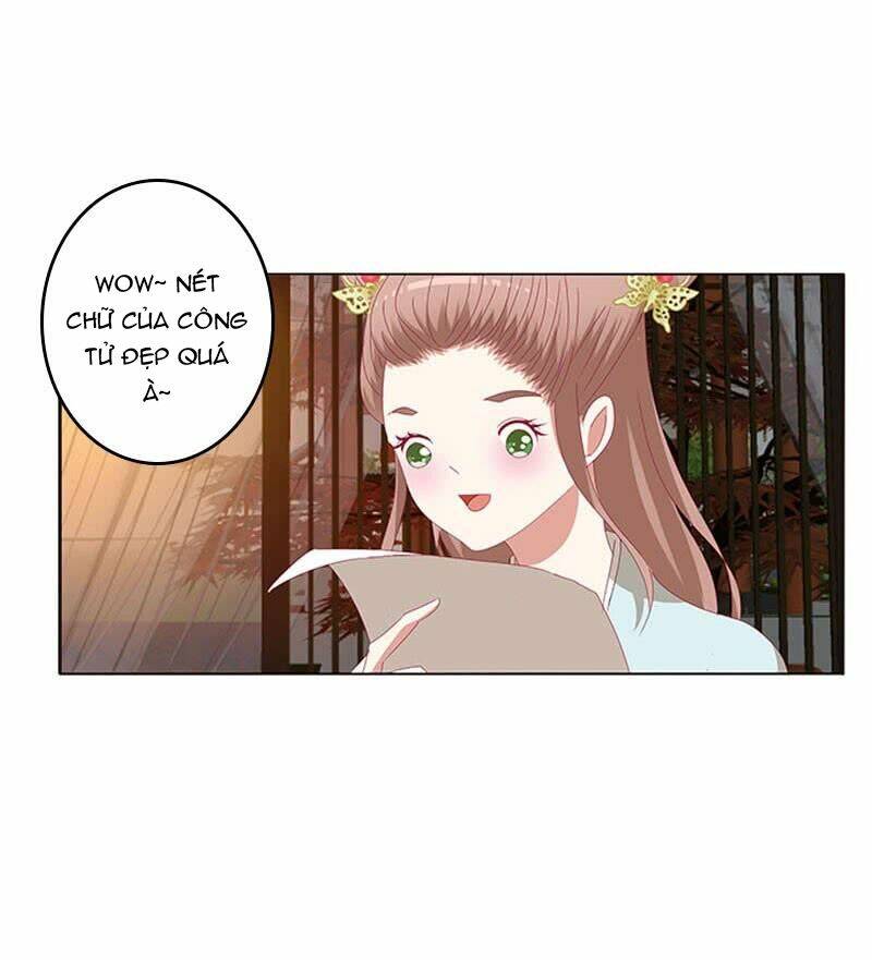 Chương 389 - Trang 3