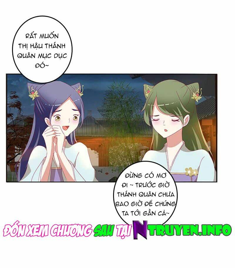 Chương 389 - Trang 25