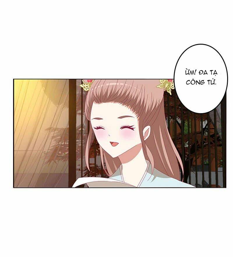 Chương 389 - Trang 5