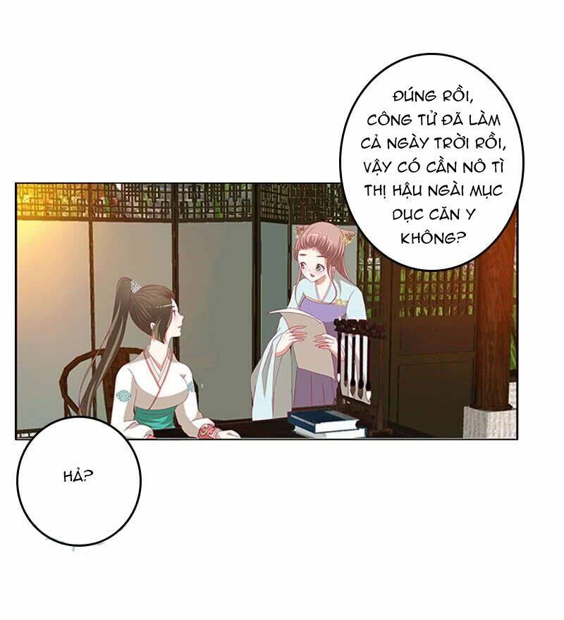 Chương 389 - Trang 6