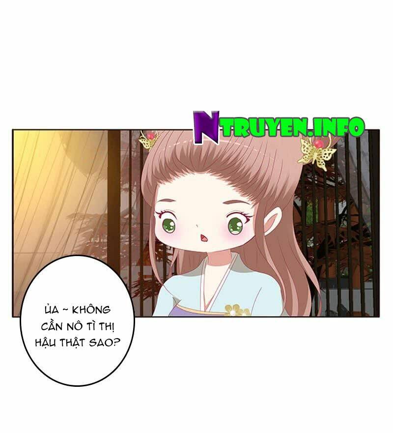 Chương 389 - Trang 8