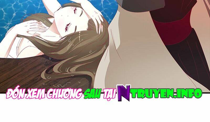 Chương 390 - Trang 26