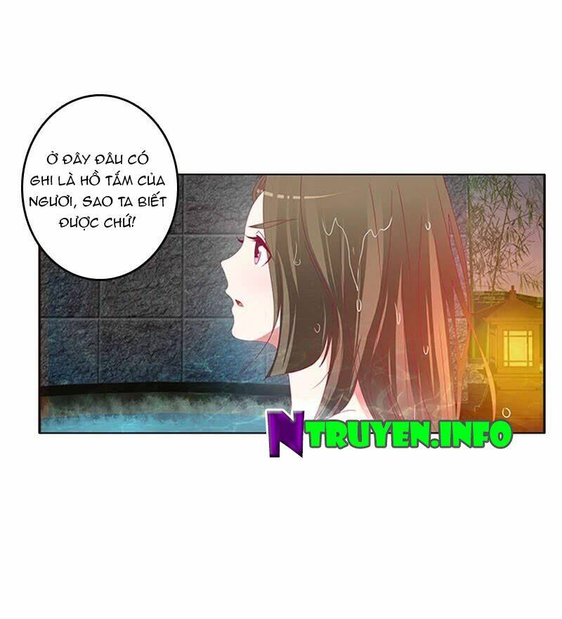Chương 391 - Trang 12