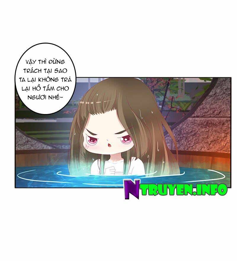 Chương 391 - Trang 20