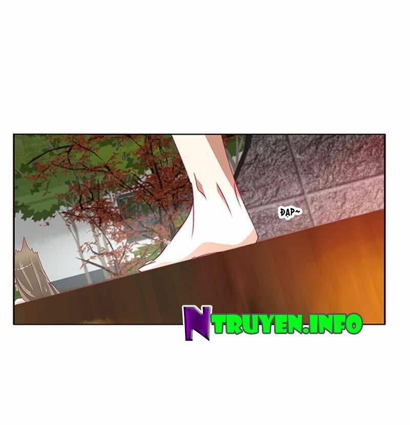 Chương 391 - Trang 28