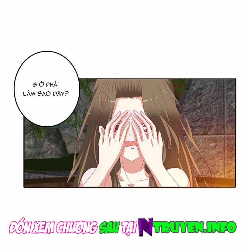 Chương 391 - Trang 31