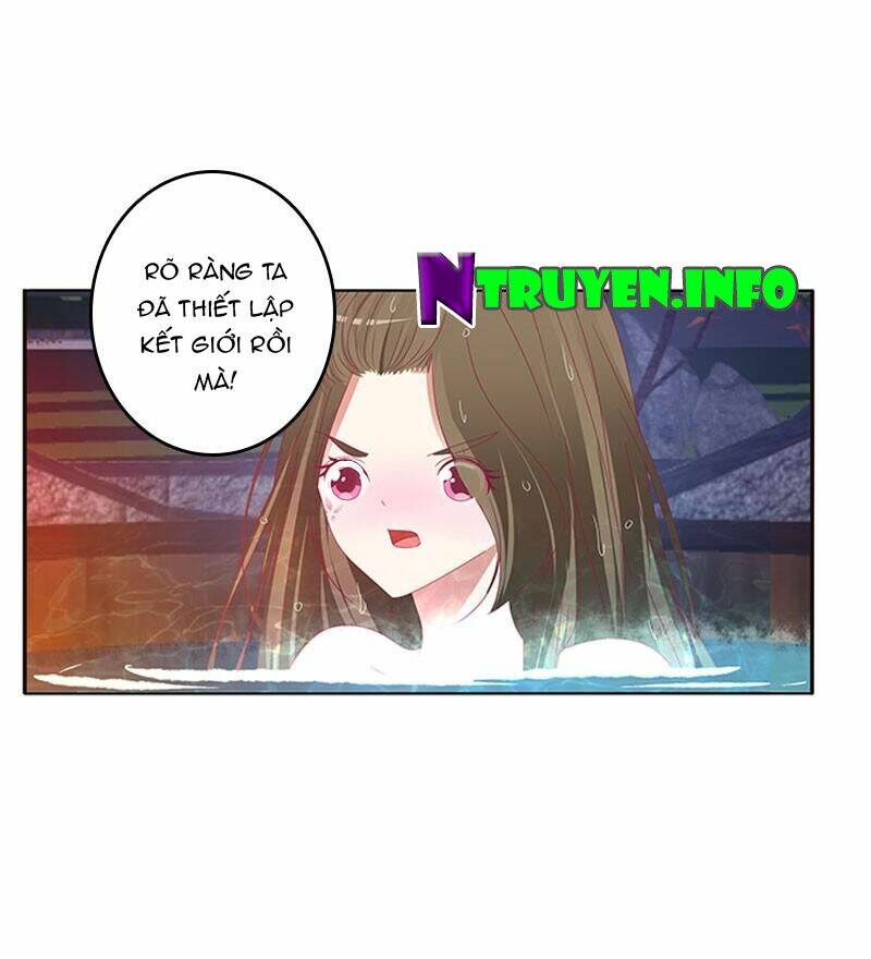 Chương 391 - Trang 8