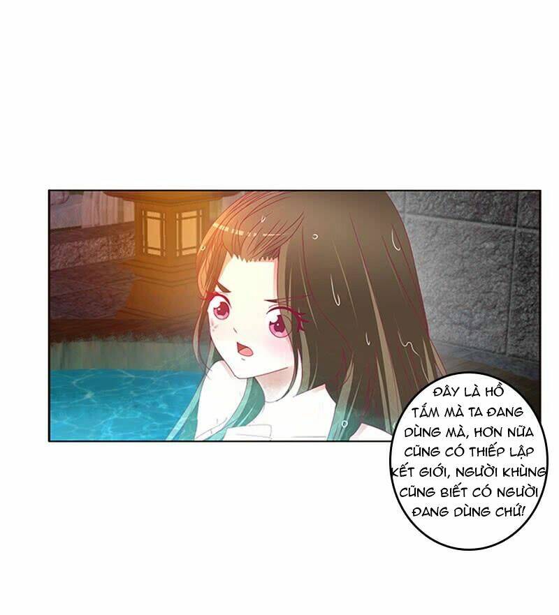 Chương 391 - Trang 10