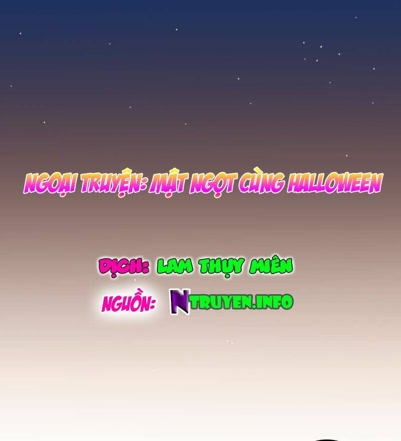 Chương 392 - Trang 1
