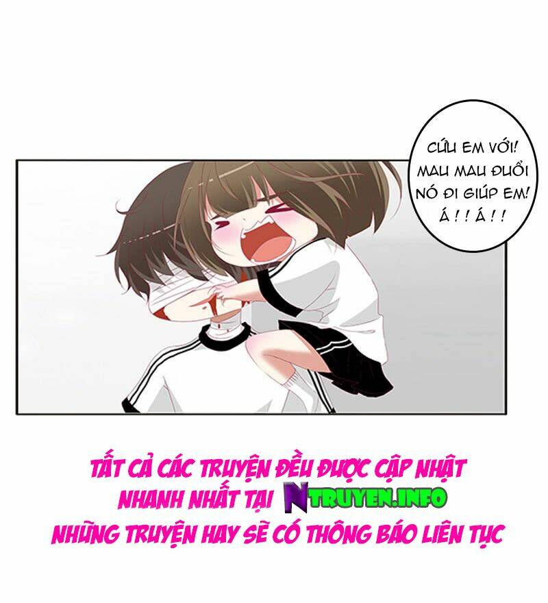 Chương 392 - Trang 12