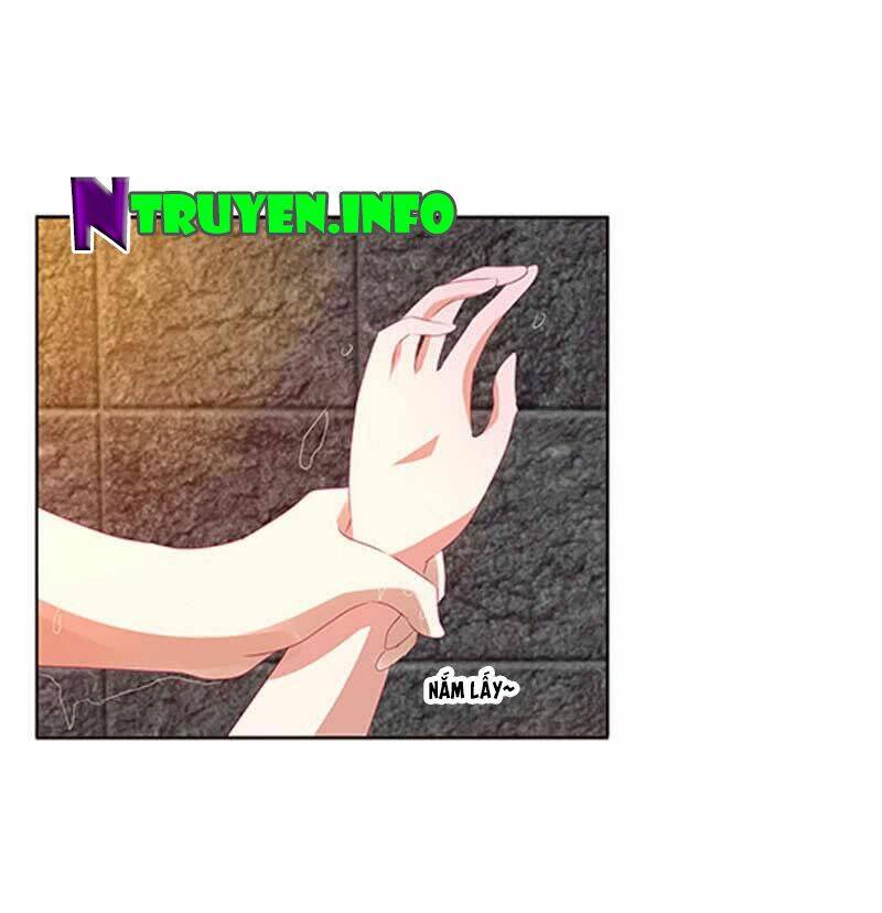 Chương 393 - Trang 12
