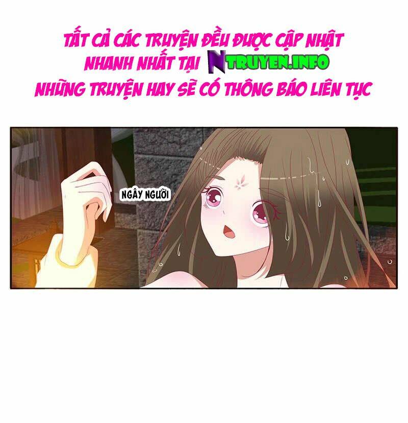 Chương 393 - Trang 16