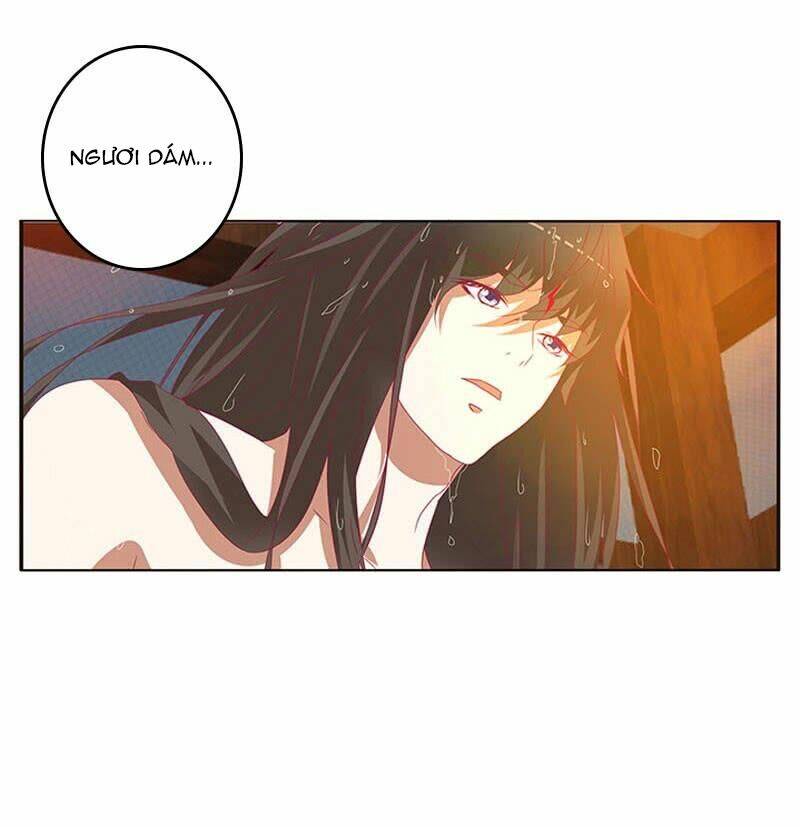 Chương 393 - Trang 17
