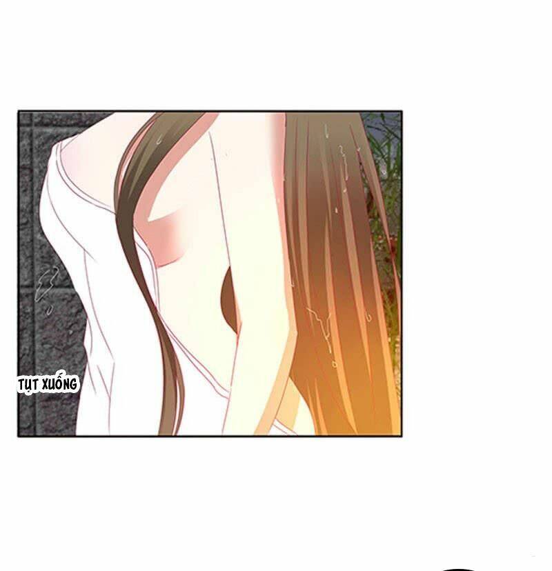 Chương 393 - Trang 18