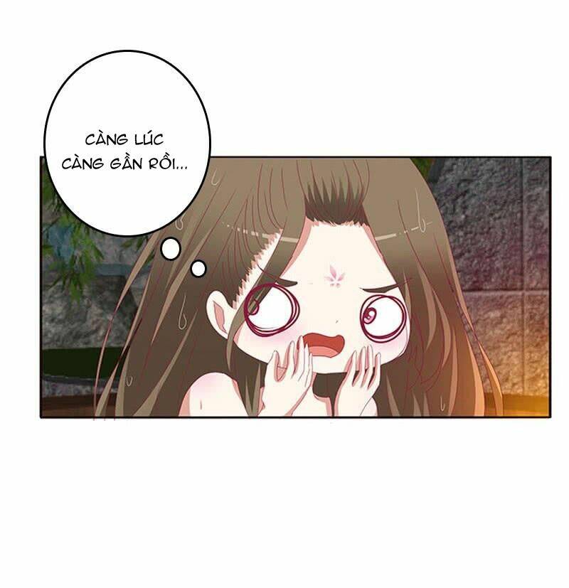 Chương 393 - Trang 6