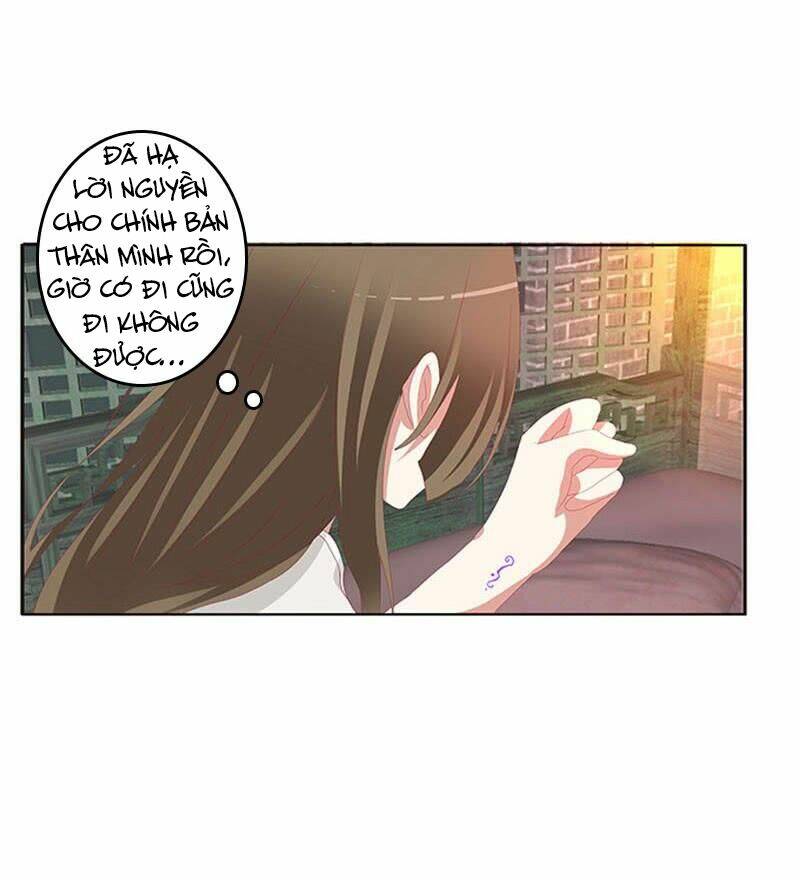 Chương 394 - Trang 14