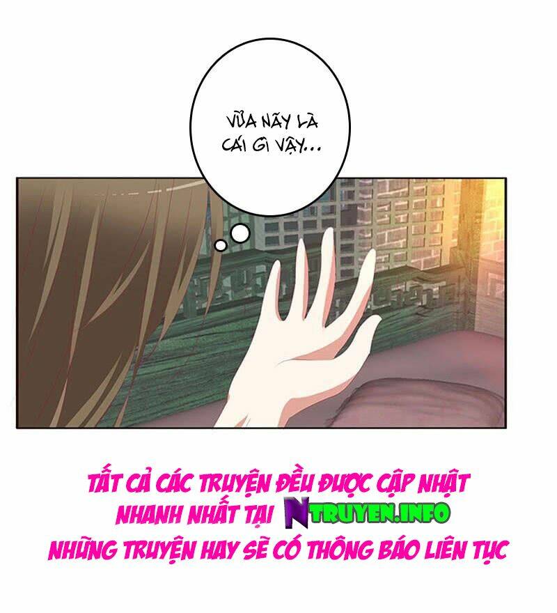 Chương 394 - Trang 16