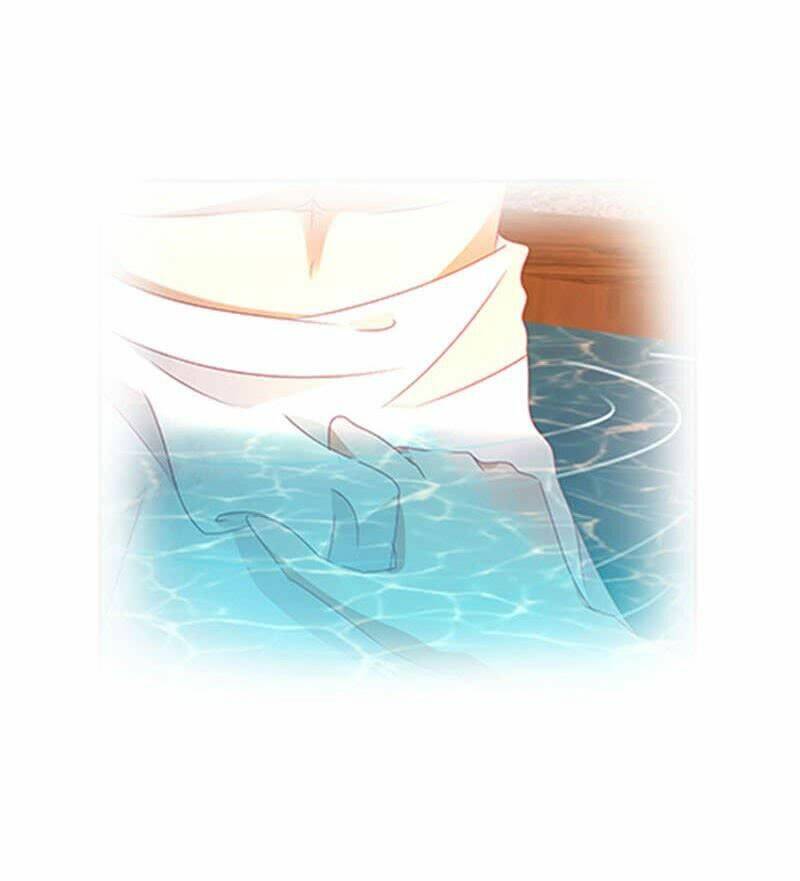Chương 394 - Trang 17