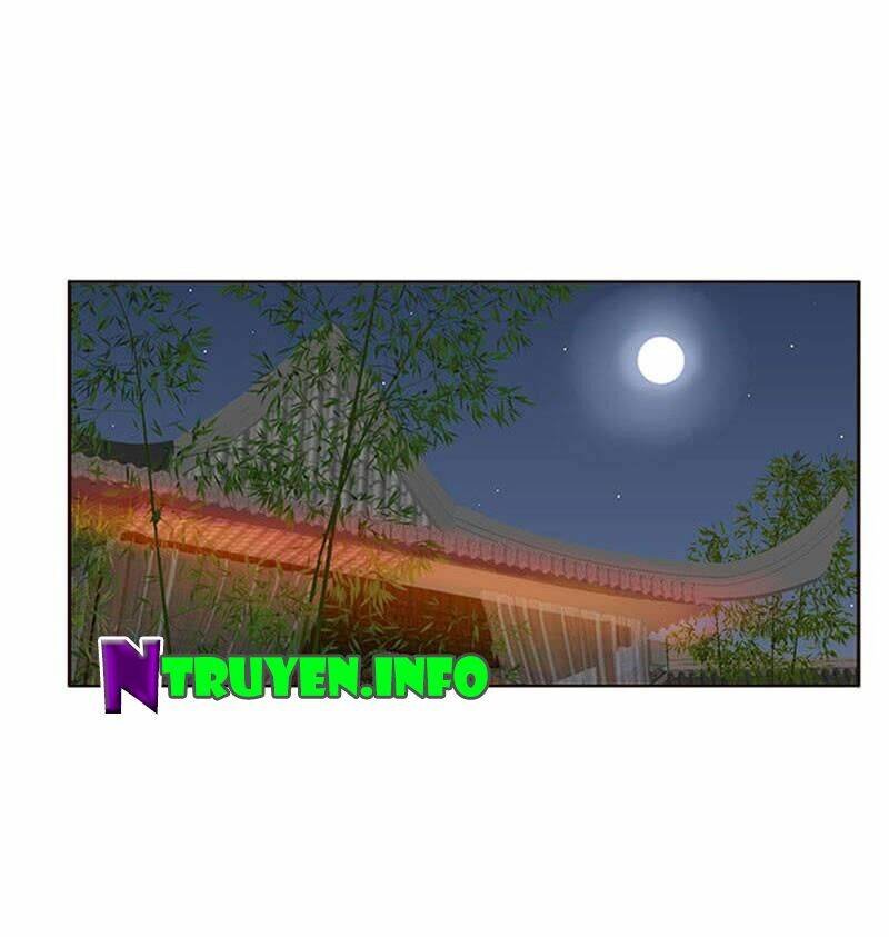 Chương 394 - Trang 20