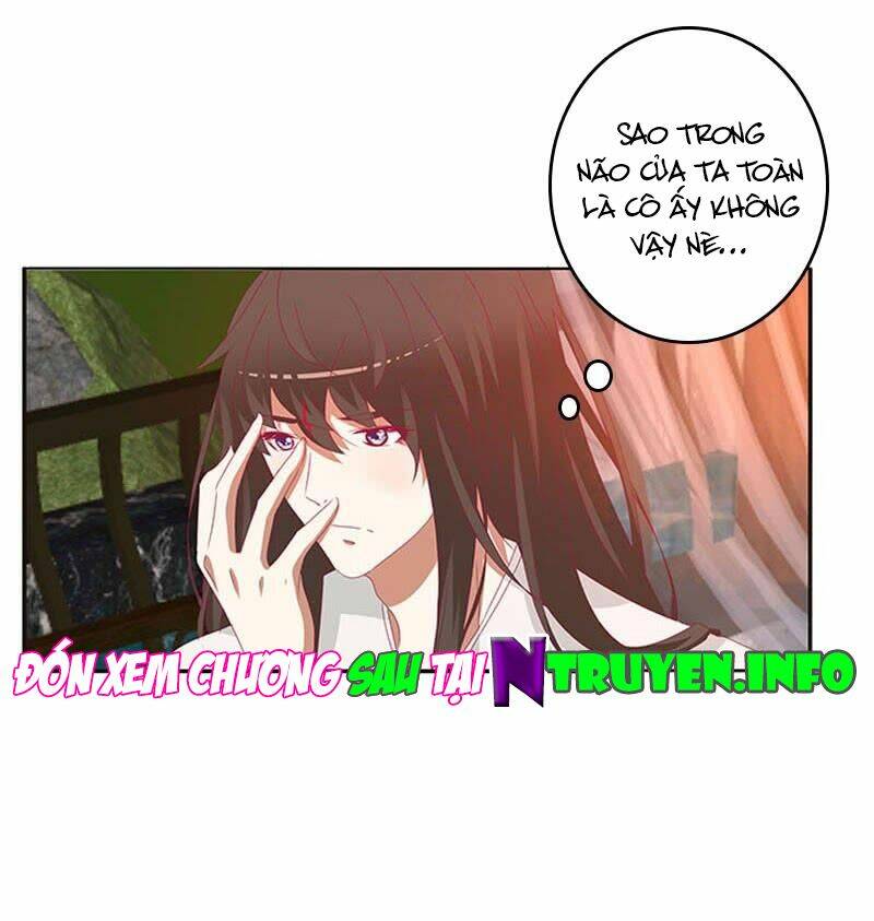 Chương 394 - Trang 26