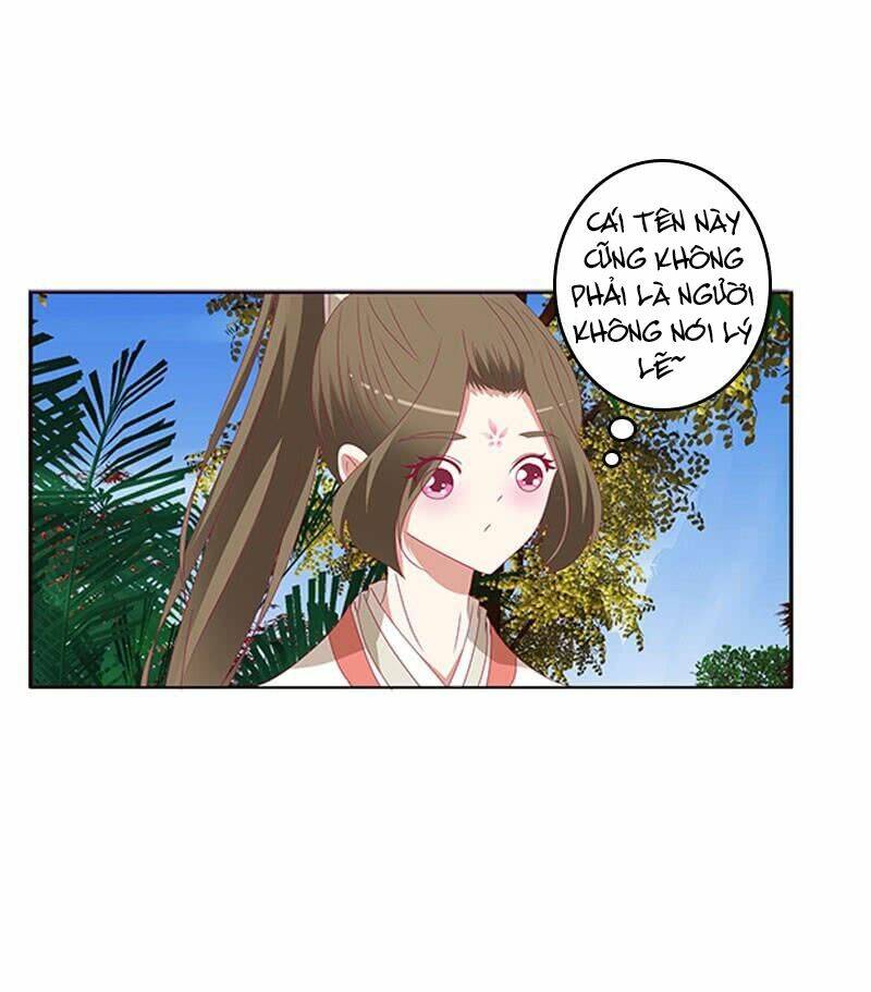 Chương 395 - Trang 17
