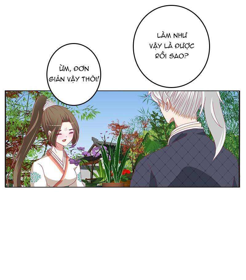 Chương 395 - Trang 24