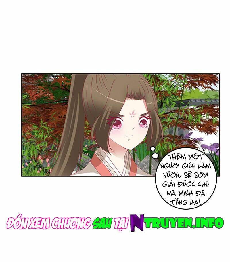 Chương 395 - Trang 26