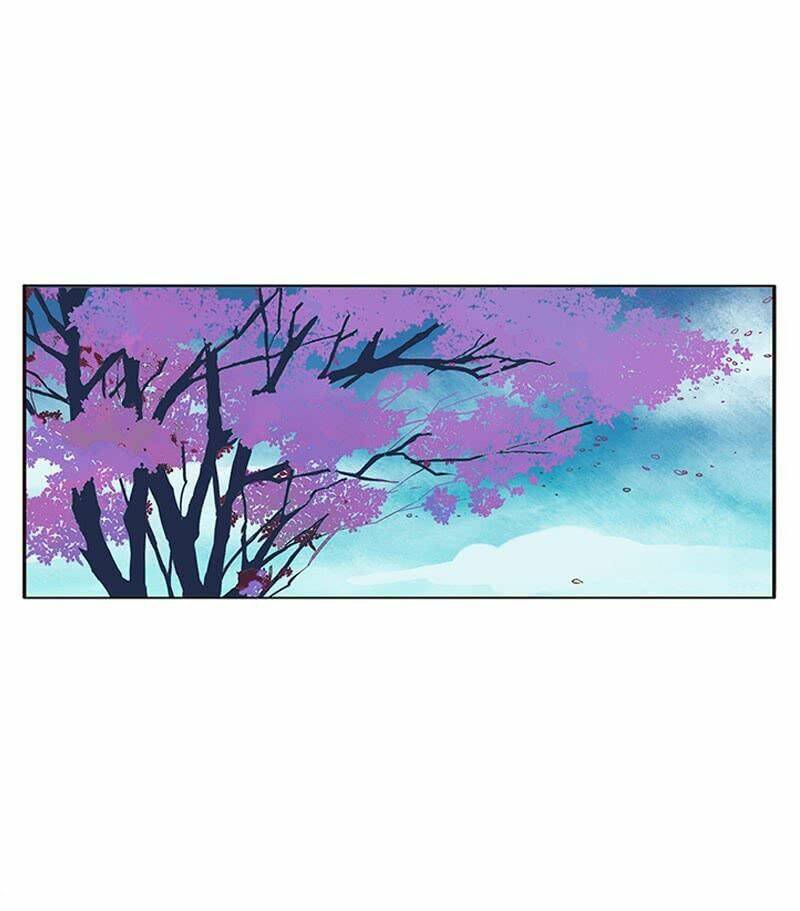 Chương 395 - Trang 5