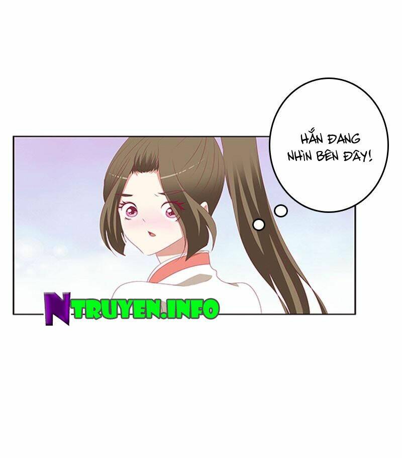 Chương 396 - Trang 12