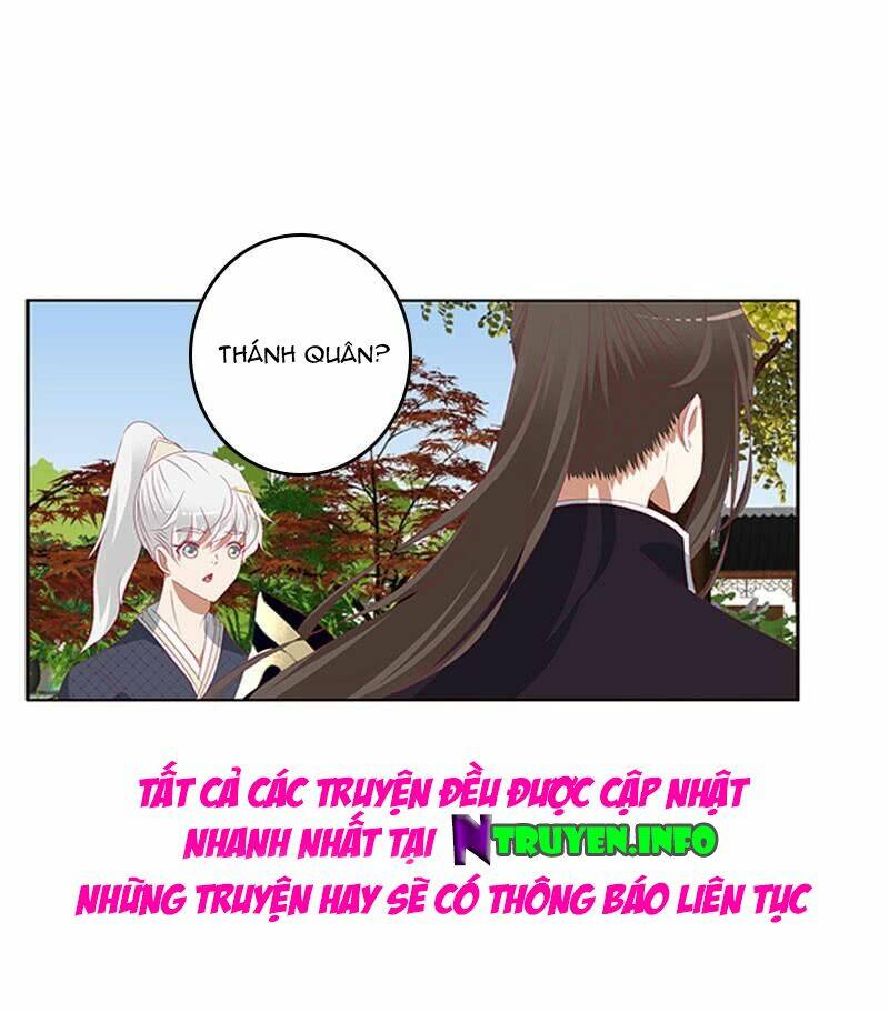 Chương 396 - Trang 16
