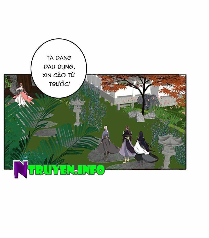 Chương 396 - Trang 20
