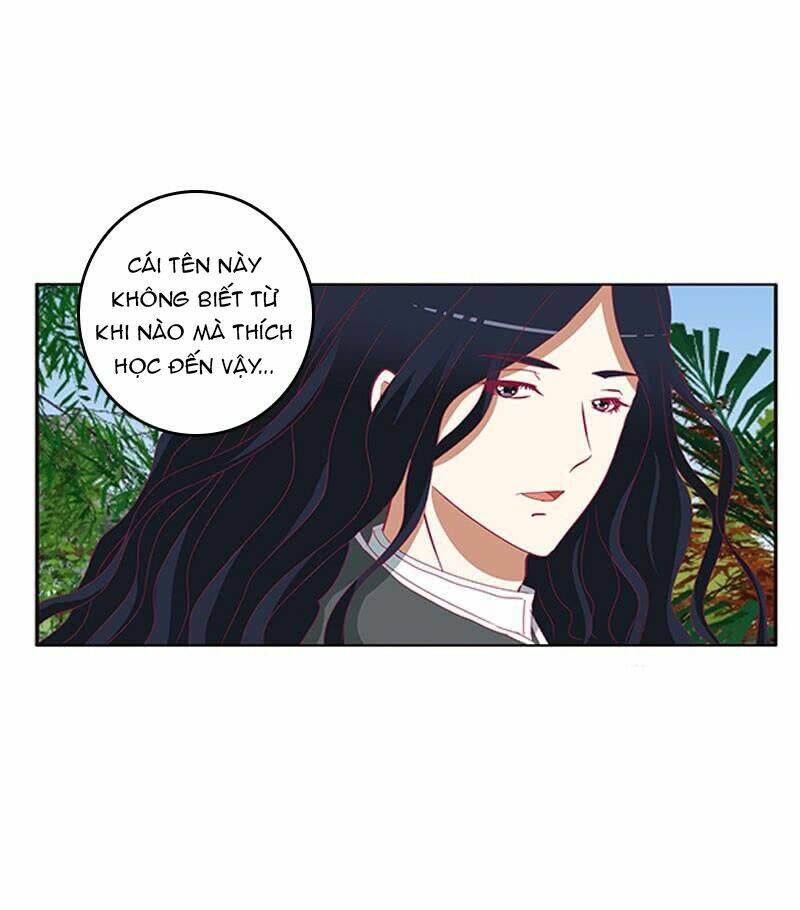 Chương 396 - Trang 5