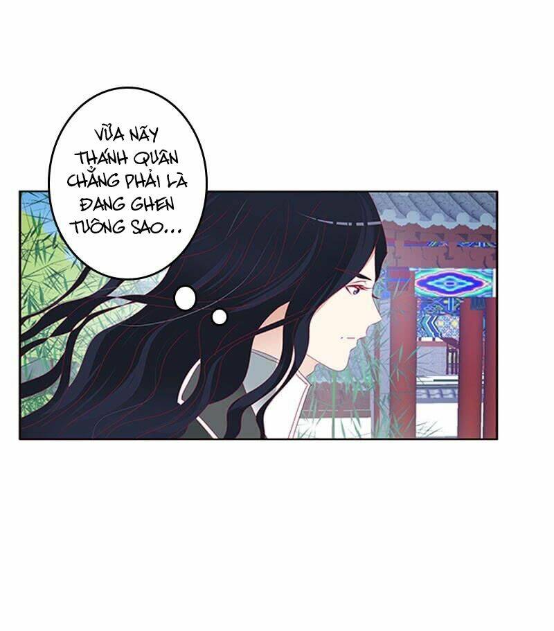 Chương 397 - Trang 11