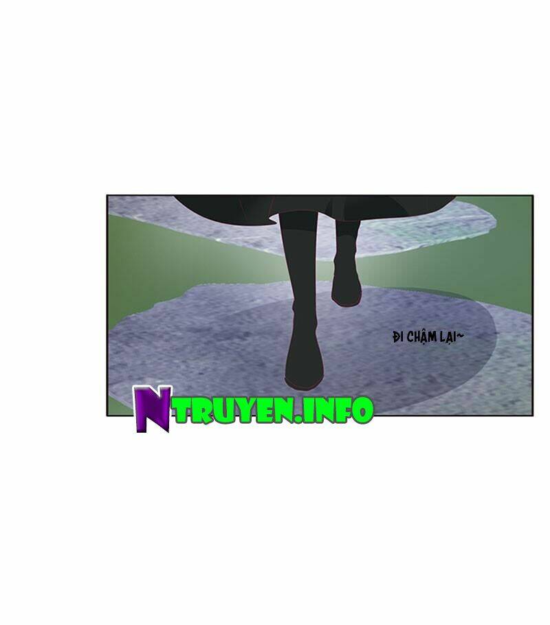 Chương 397 - Trang 12