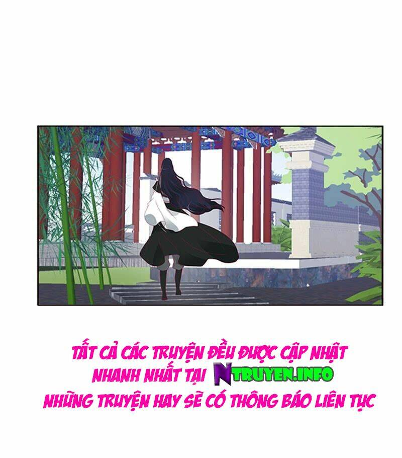 Chương 397 - Trang 16