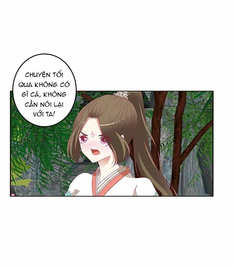 Chương 397 - Trang 25