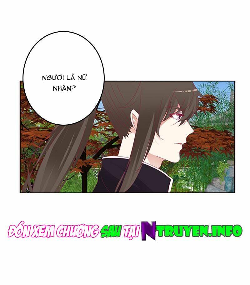 Chương 397 - Trang 26