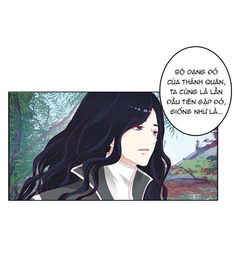 Chương 397 - Trang 5
