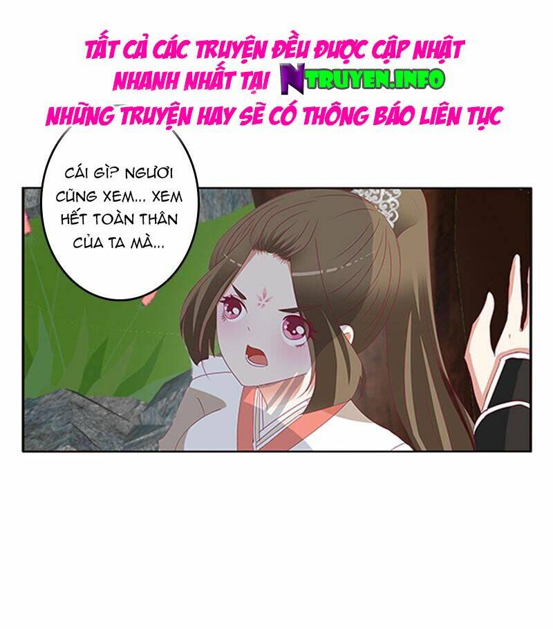 Chương 398 - Trang 16