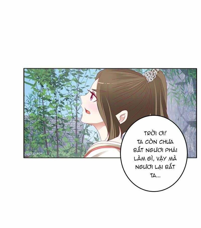 Chương 398 - Trang 18