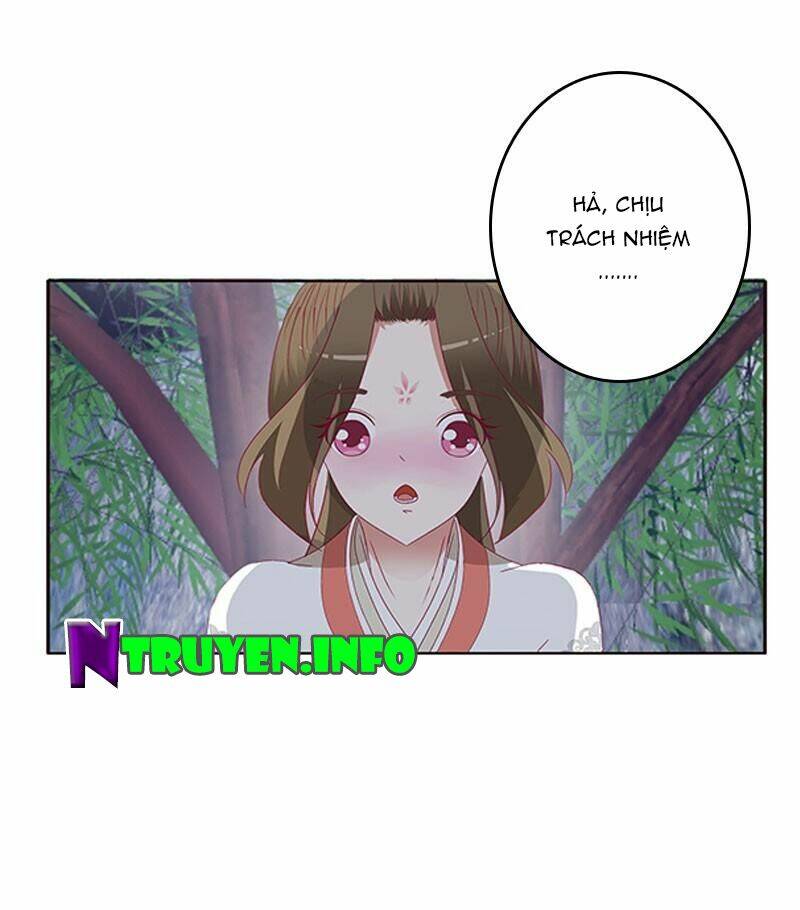 Chương 398 - Trang 20