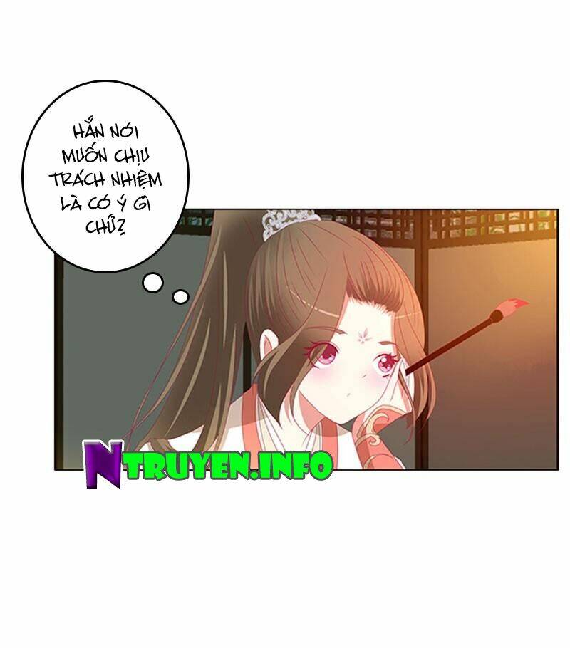 Chương 398 - Trang 28
