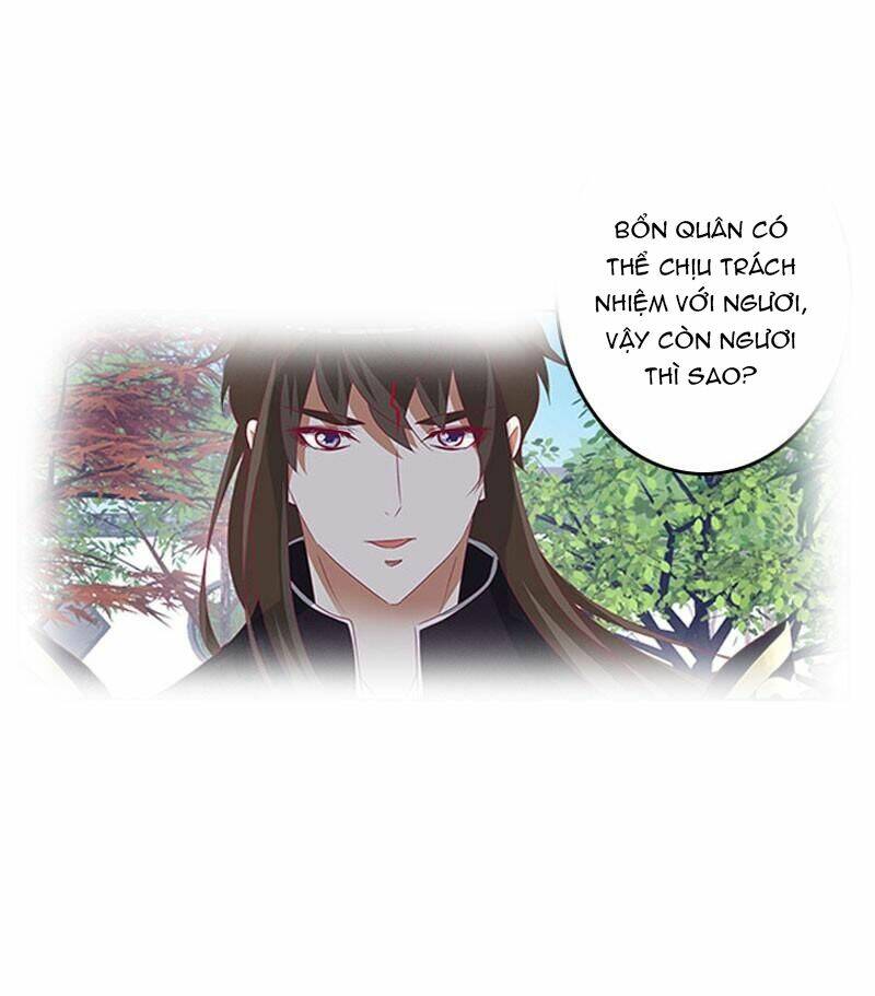Chương 398 - Trang 29