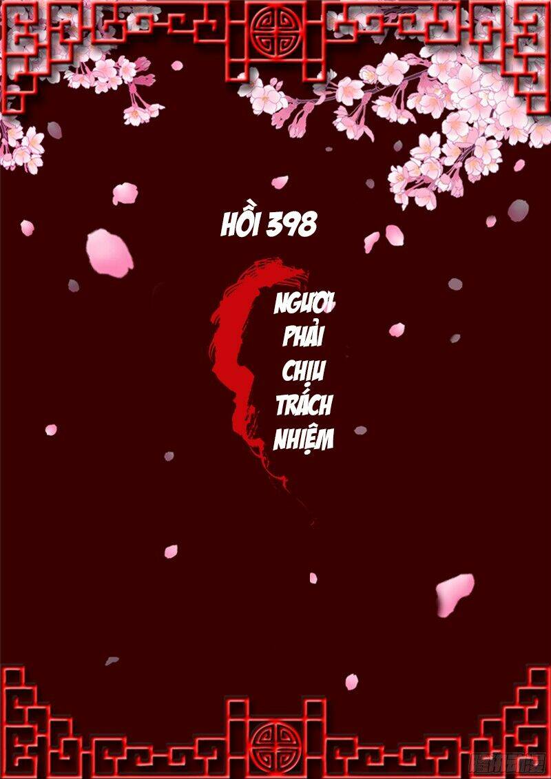 Chương 398 - Trang 4