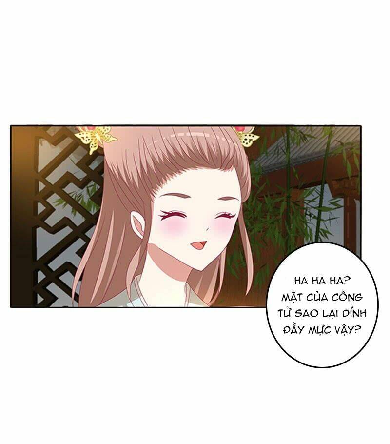 Chương 398 - Trang 34