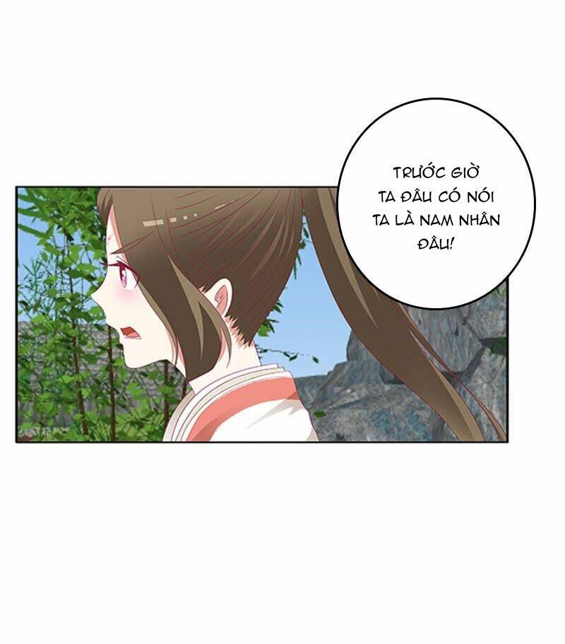 Chương 398 - Trang 5