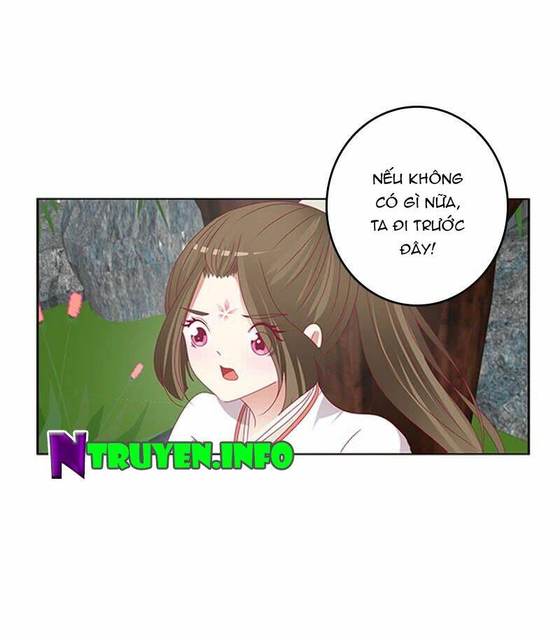 Chương 398 - Trang 8