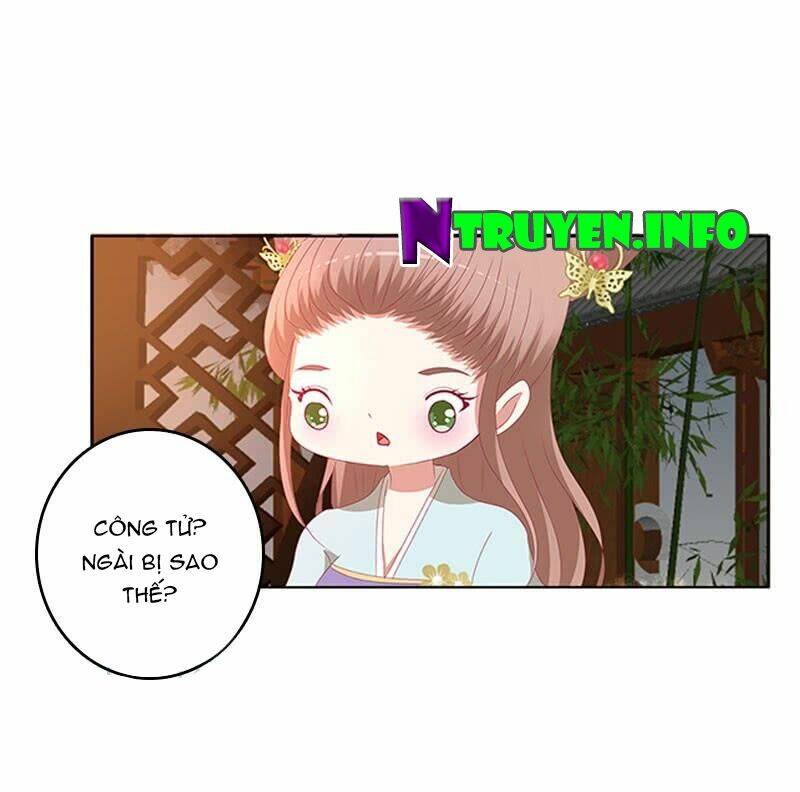 Chương 399 - Trang 12